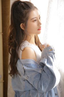 母亲2010